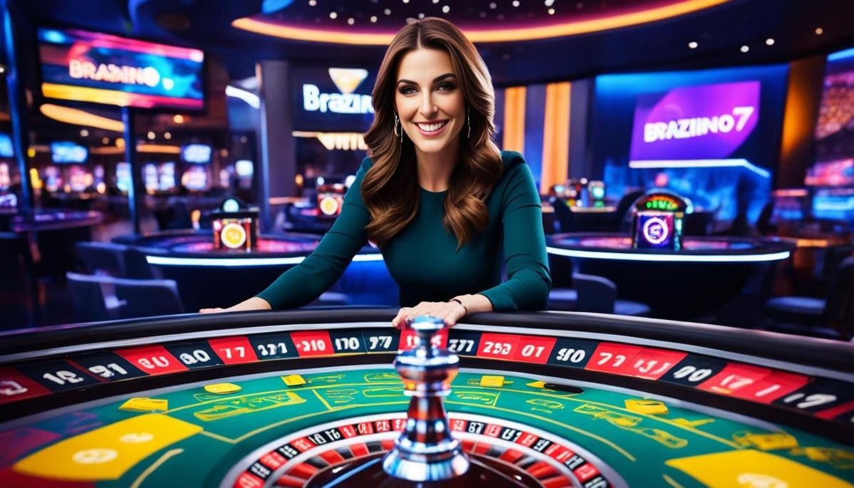 73bet0