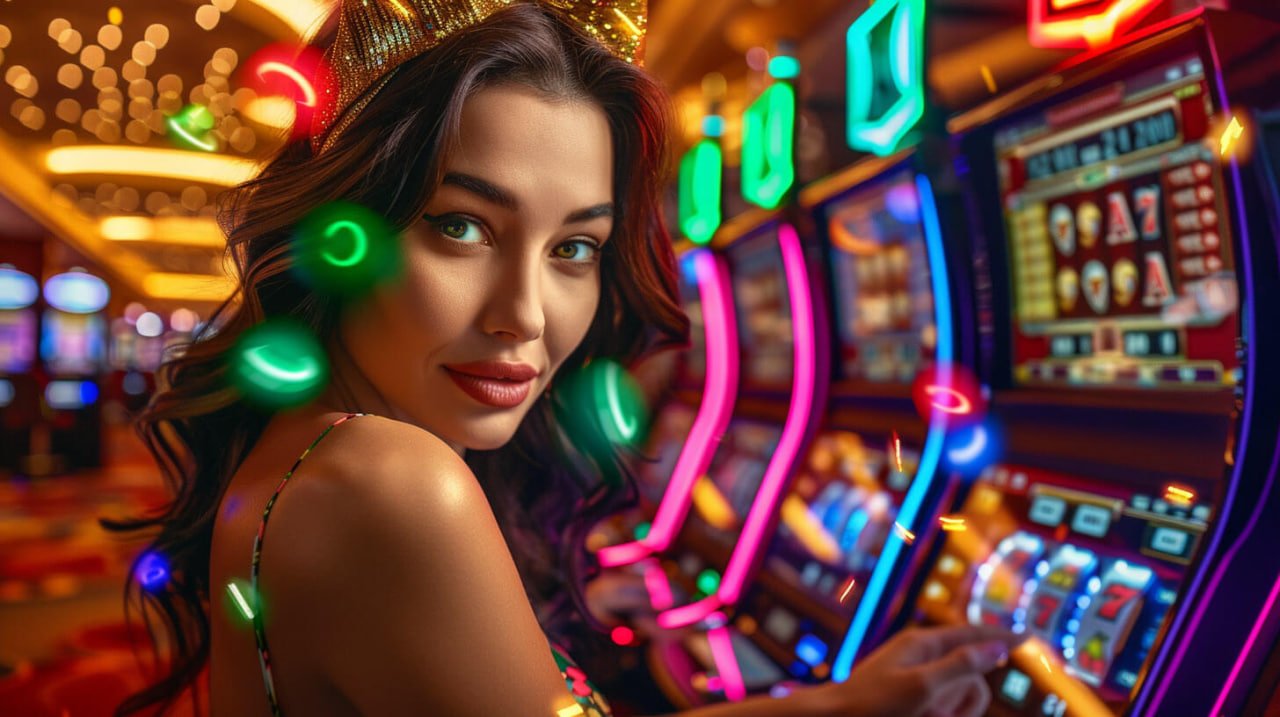 73bet0