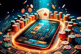 73bet0