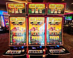 73bet0