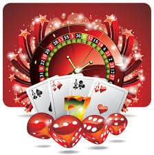 73bet0