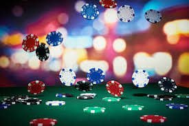 73bet0
