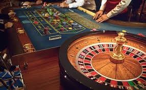 73bet0