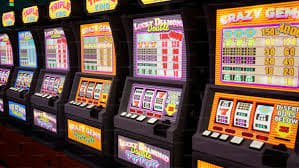 73bet0