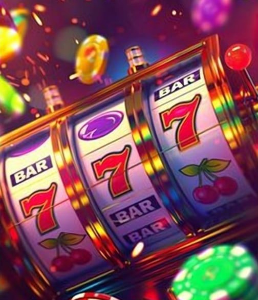 73bet0