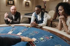 73bet0