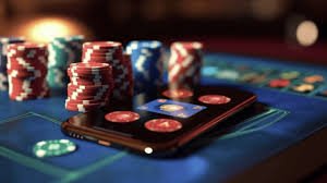 73bet0