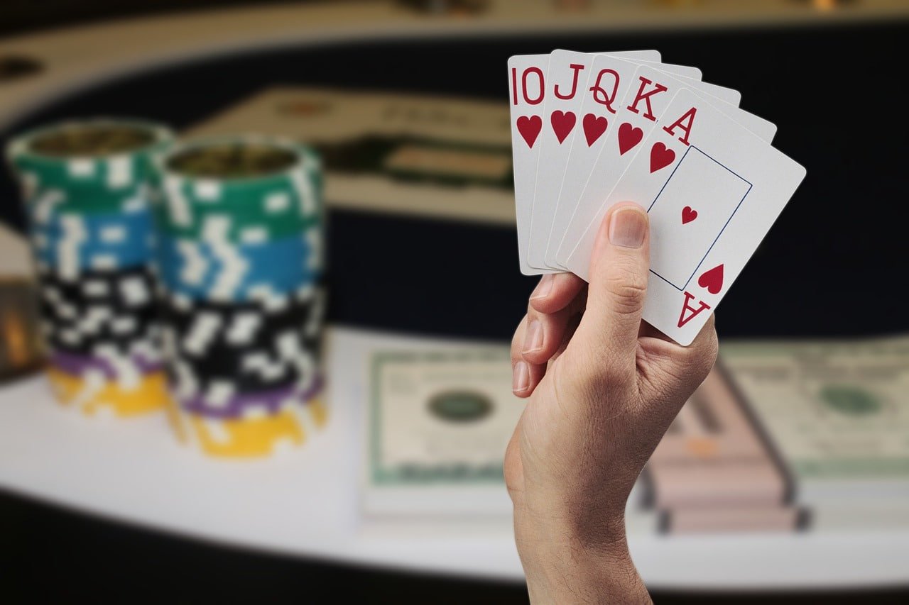73bet0