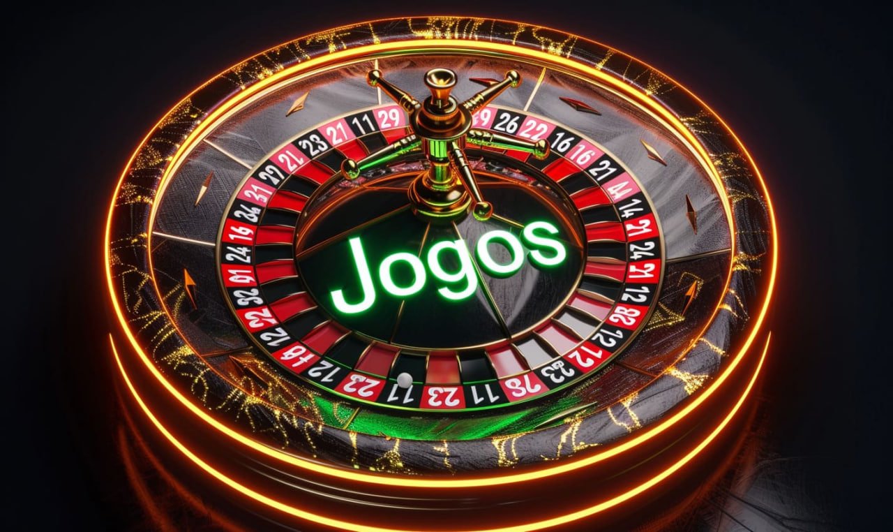 73bet0