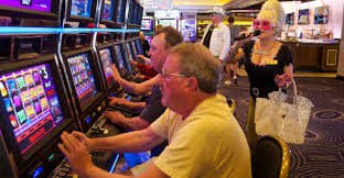 73bet0