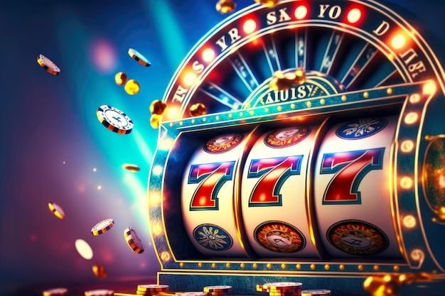 73bet0