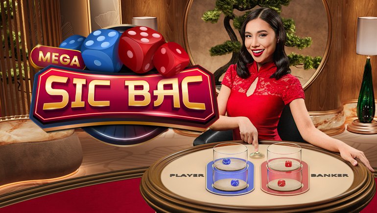 73bet0