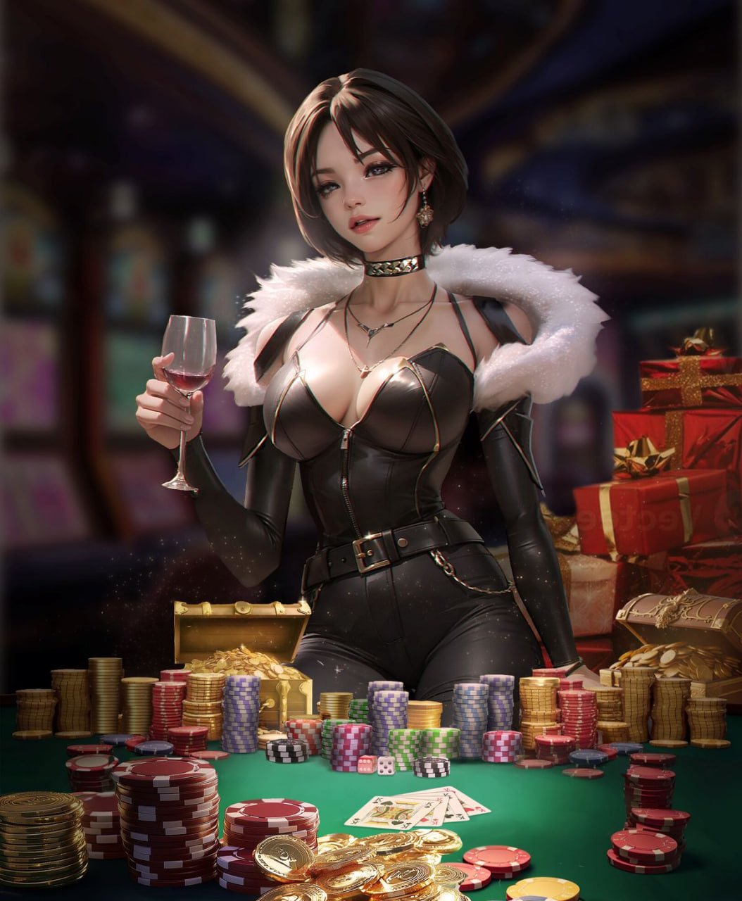 73bet0