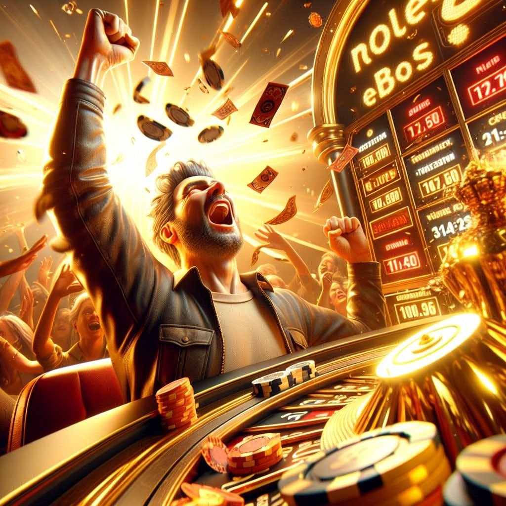 73bet0
