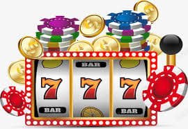 73bet0