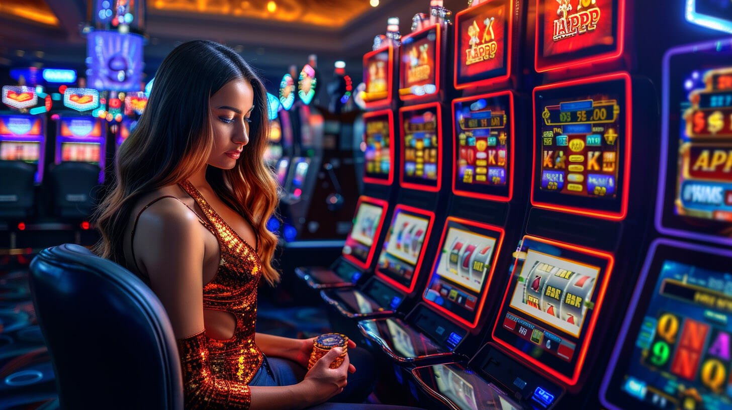 73bet0