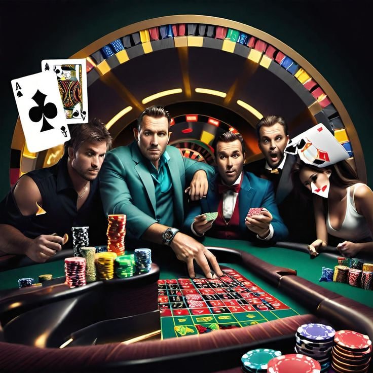 73bet0