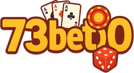 73bet0 Logo
